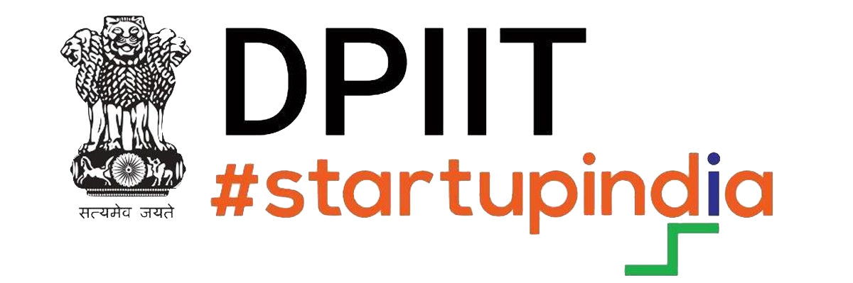 DPIIT Startup India