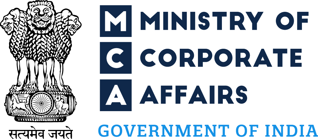 Ministry of Corporate Affairs, Government of India