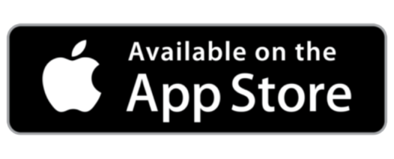 Download on the App Store