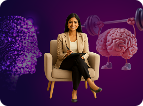 Mental Health Counseling