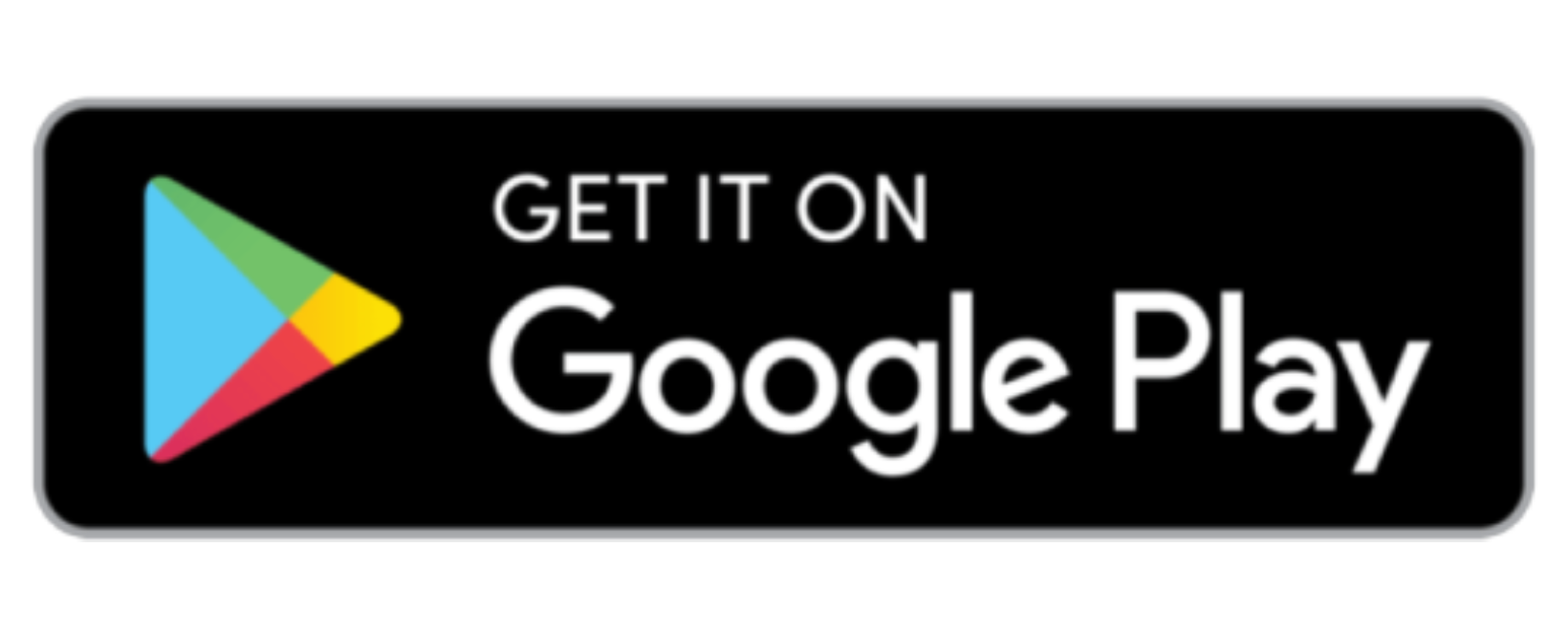 Get it on Google Play